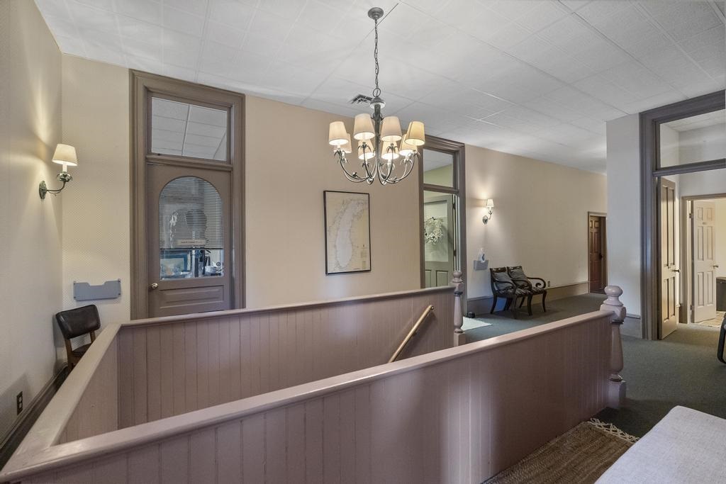 Petoskey, Michigan 49770, United States, ,Commercial,Active,187126