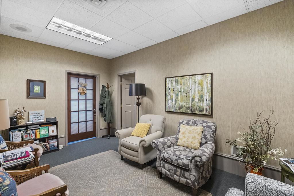 Petoskey, Michigan 49770, United States, ,Commercial,Active,187126