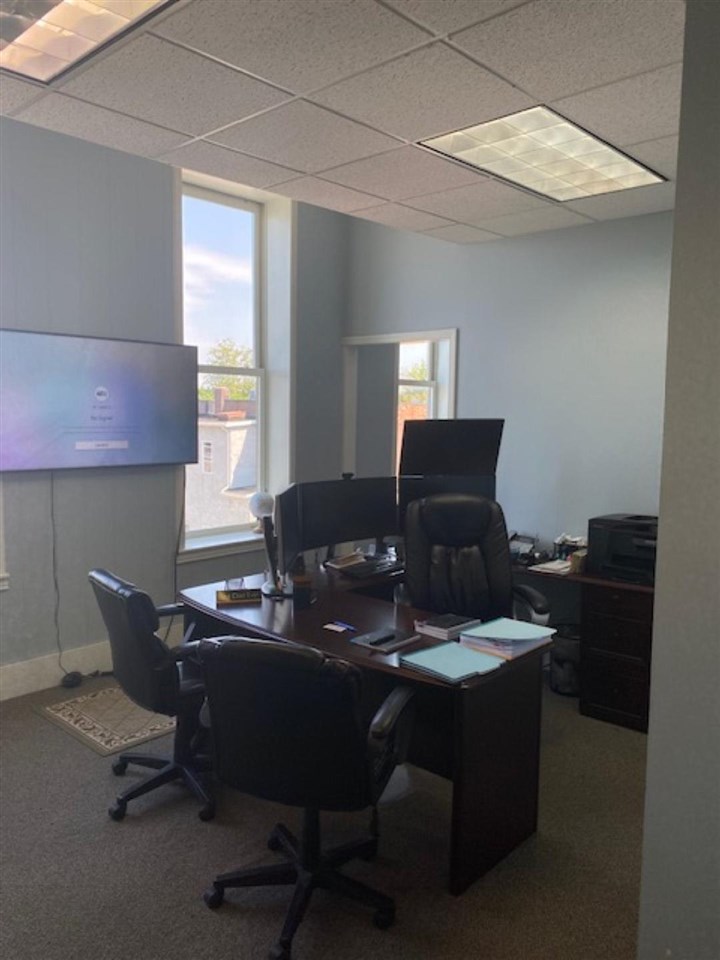 Petoskey, Michigan 49770, United States, ,Commercial,Active,187126