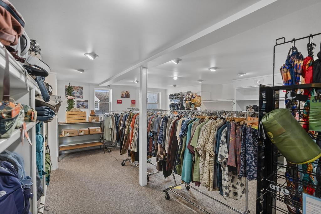 Petoskey, Michigan 49770, United States, ,Commercial,Active,187126