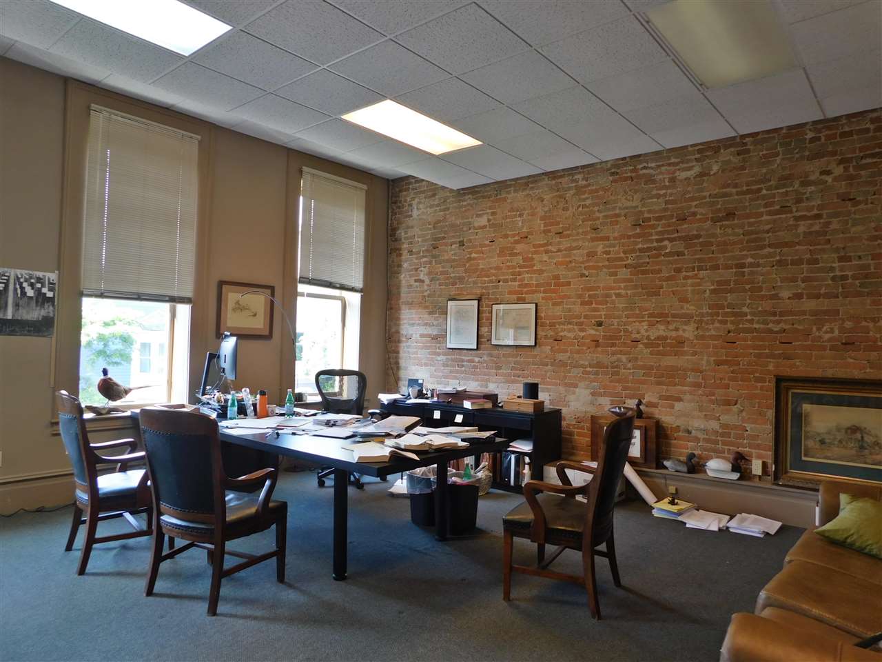 Petoskey, Michigan 49770, United States, ,Commercial,Active,187126