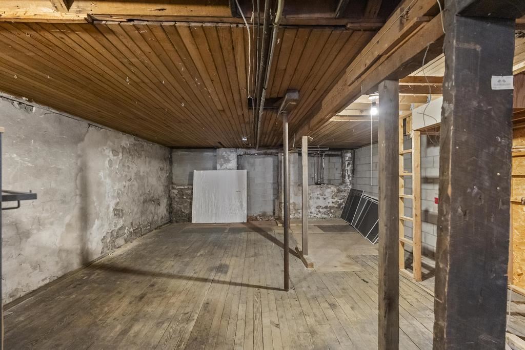 Petoskey, Michigan 49770, United States, ,Commercial,Active,187126