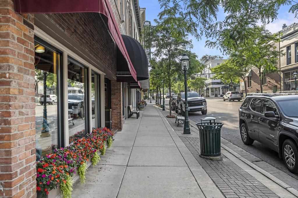 Petoskey, Michigan 49770, United States, ,Commercial,Active,187126