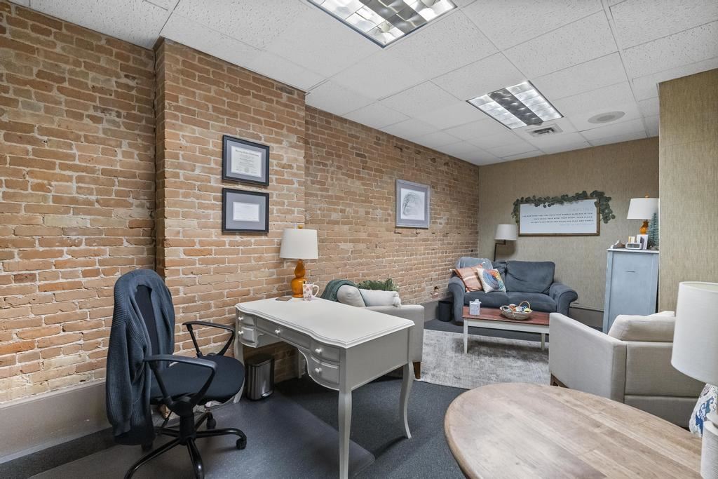 Petoskey, Michigan 49770, United States, ,Commercial,Active,187126