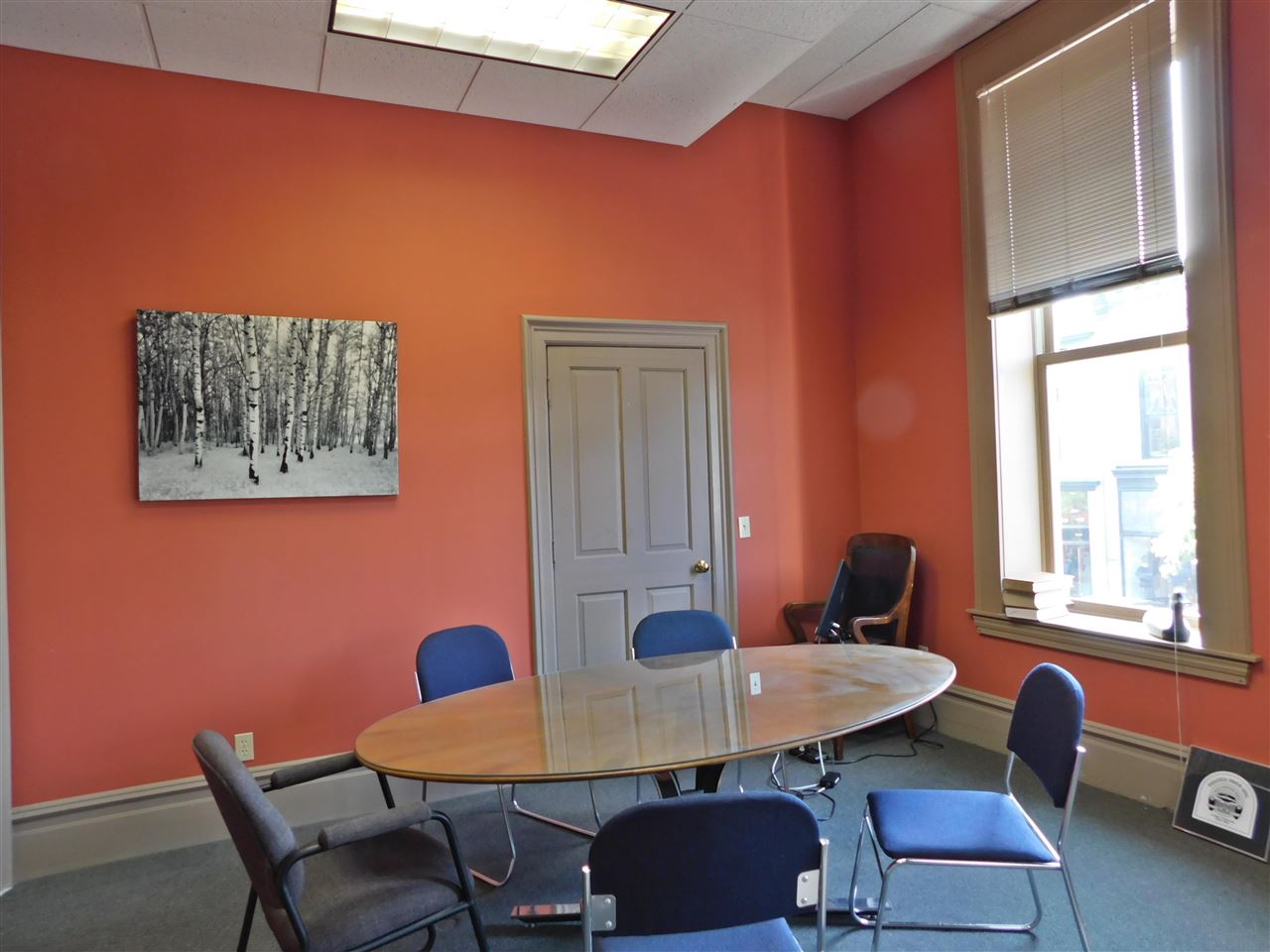 Petoskey, Michigan 49770, United States, ,Commercial,Active,187126