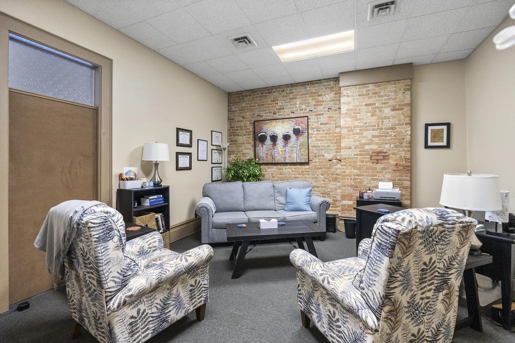 Petoskey, Michigan 49770, United States, ,Commercial,Active,187126