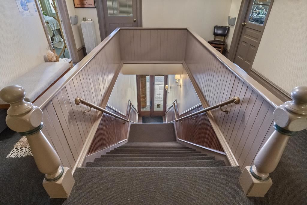 Petoskey, Michigan 49770, United States, ,Commercial,Active,187126