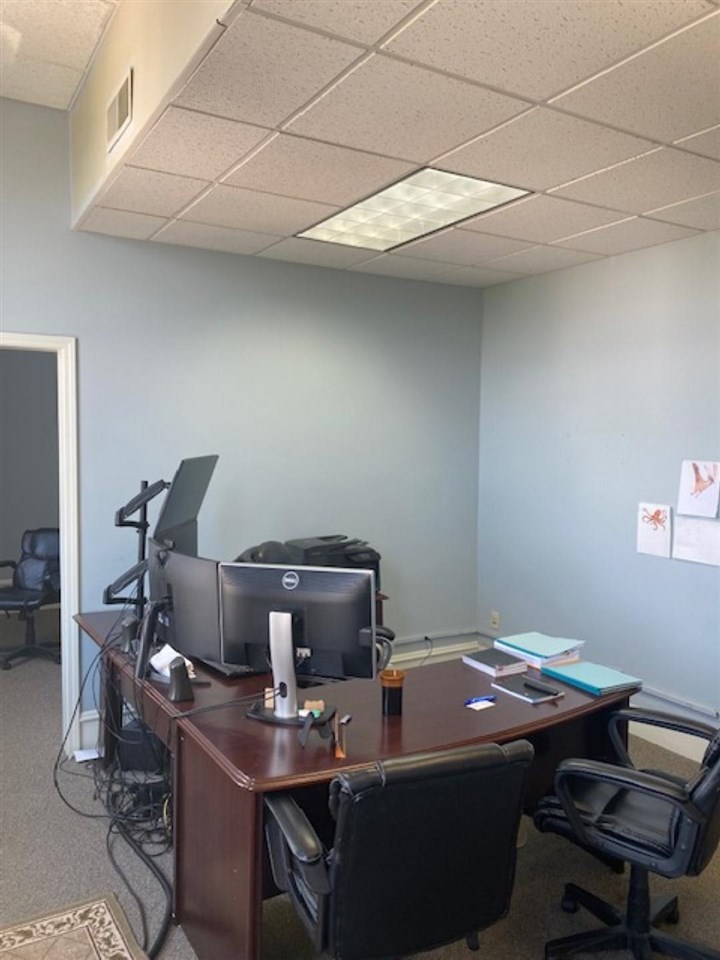 Petoskey, Michigan 49770, United States, ,Commercial,Active,187126