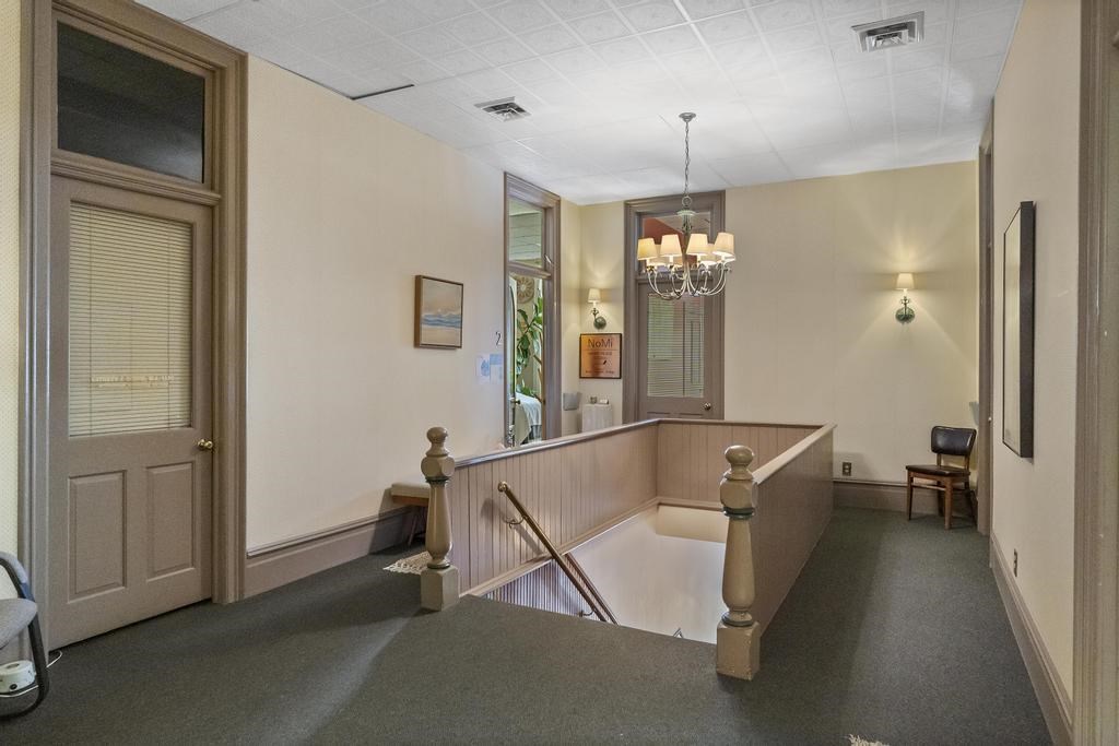 Petoskey, Michigan 49770, United States, ,Commercial,Active,187126