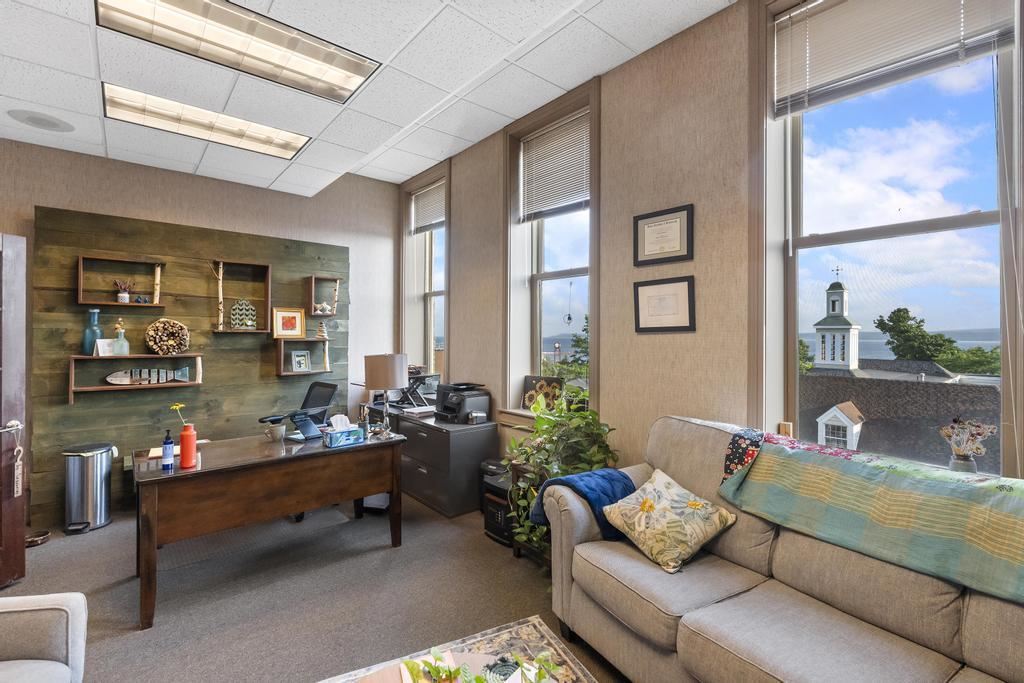 Petoskey, Michigan 49770, United States, ,Commercial,Active,187126