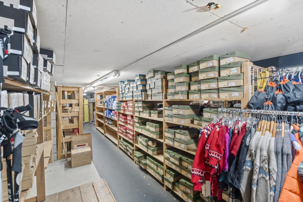 Petoskey, Michigan 49770, United States, ,Commercial,Active,187126