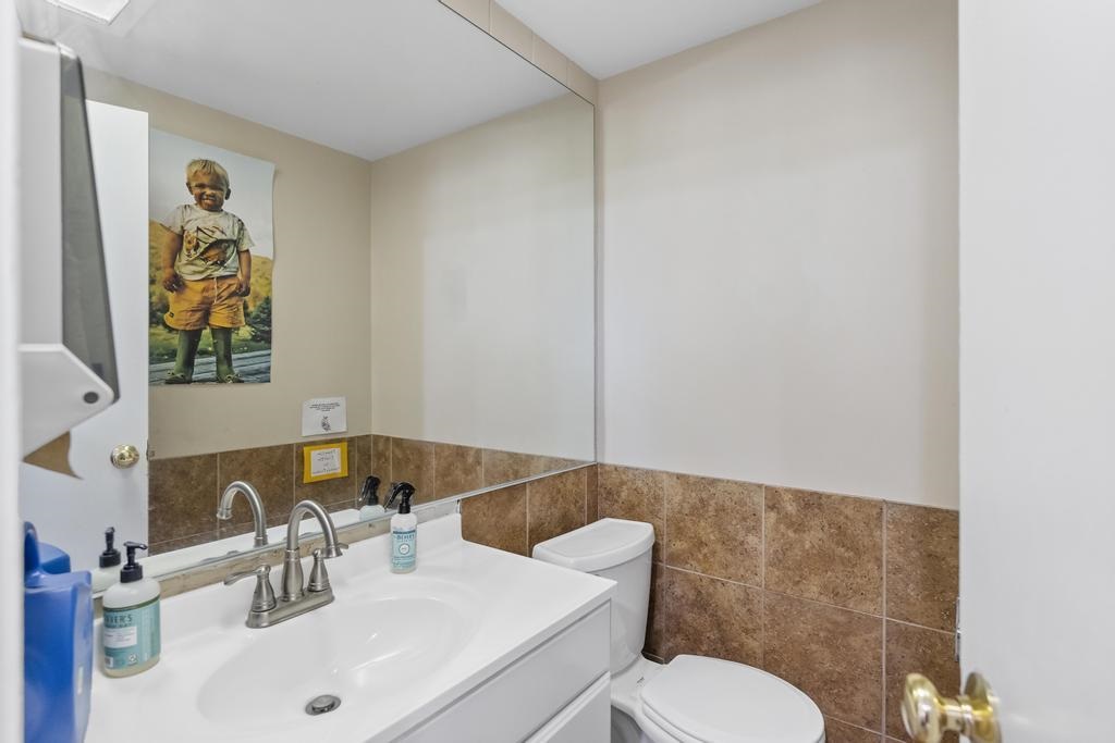 Petoskey, Michigan 49770, United States, ,Commercial,Active,187126