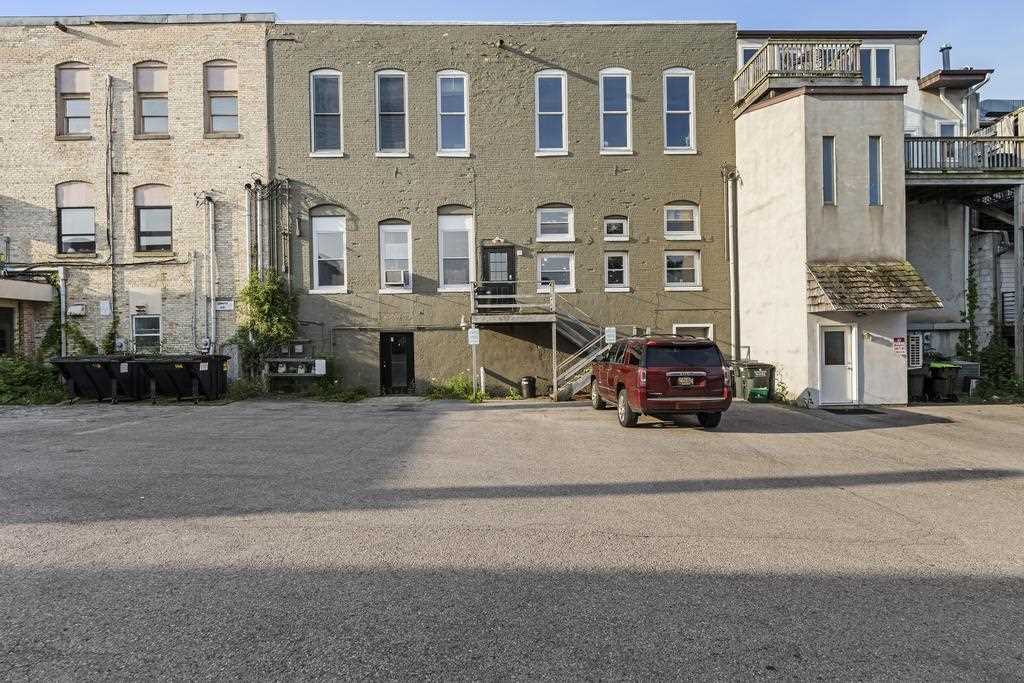 Petoskey, Michigan 49770, United States, ,Commercial,Active,187126