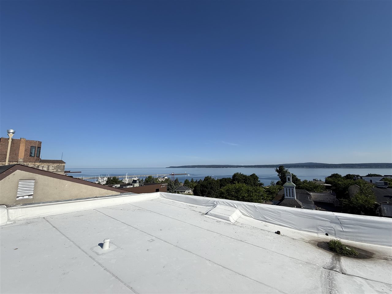 Petoskey, Michigan 49770, United States, ,Commercial,Active,187126