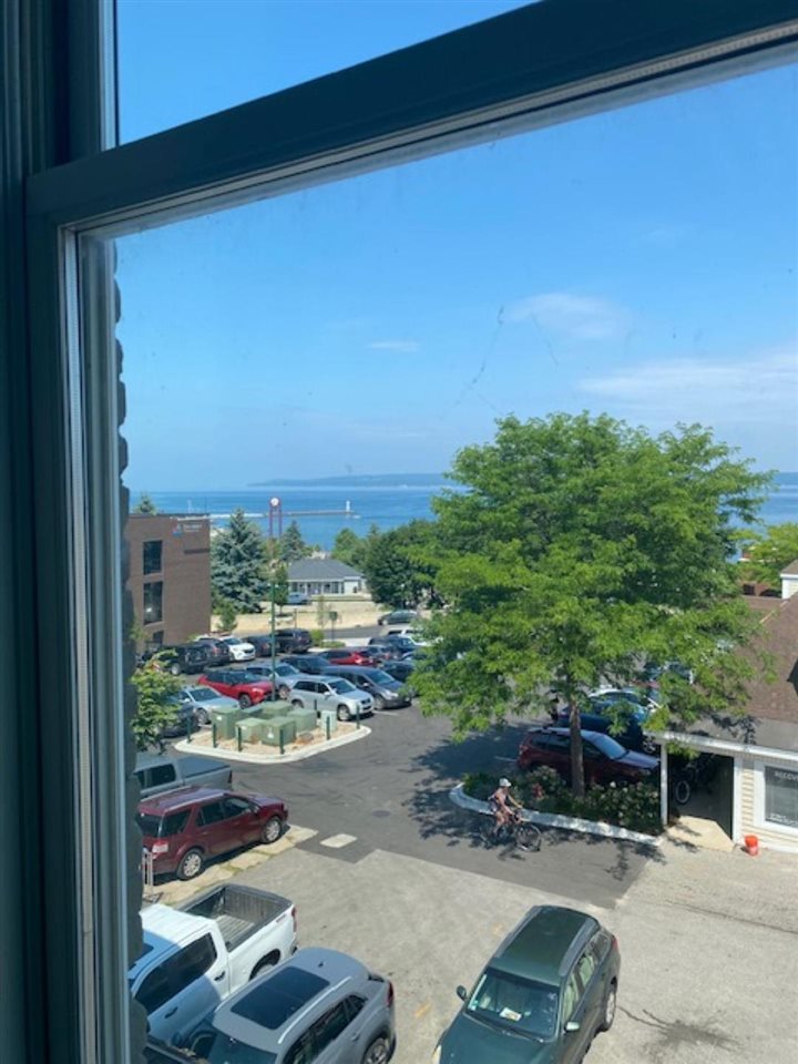 Petoskey, Michigan 49770, United States, ,Commercial,Active,187126