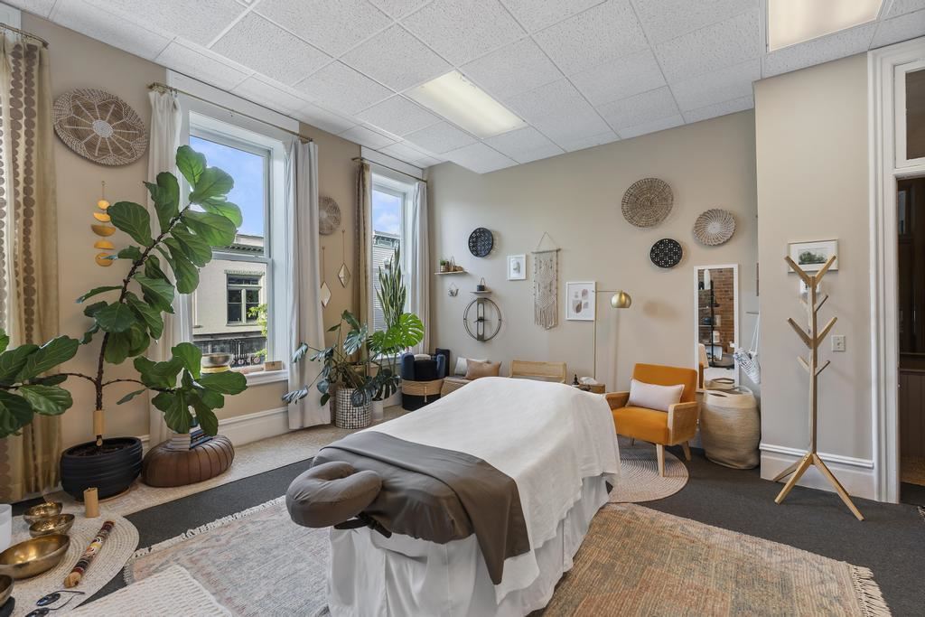 Petoskey, Michigan 49770, United States, ,Commercial,Active,187126