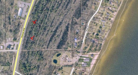 Photo for V/L US 23 Highway