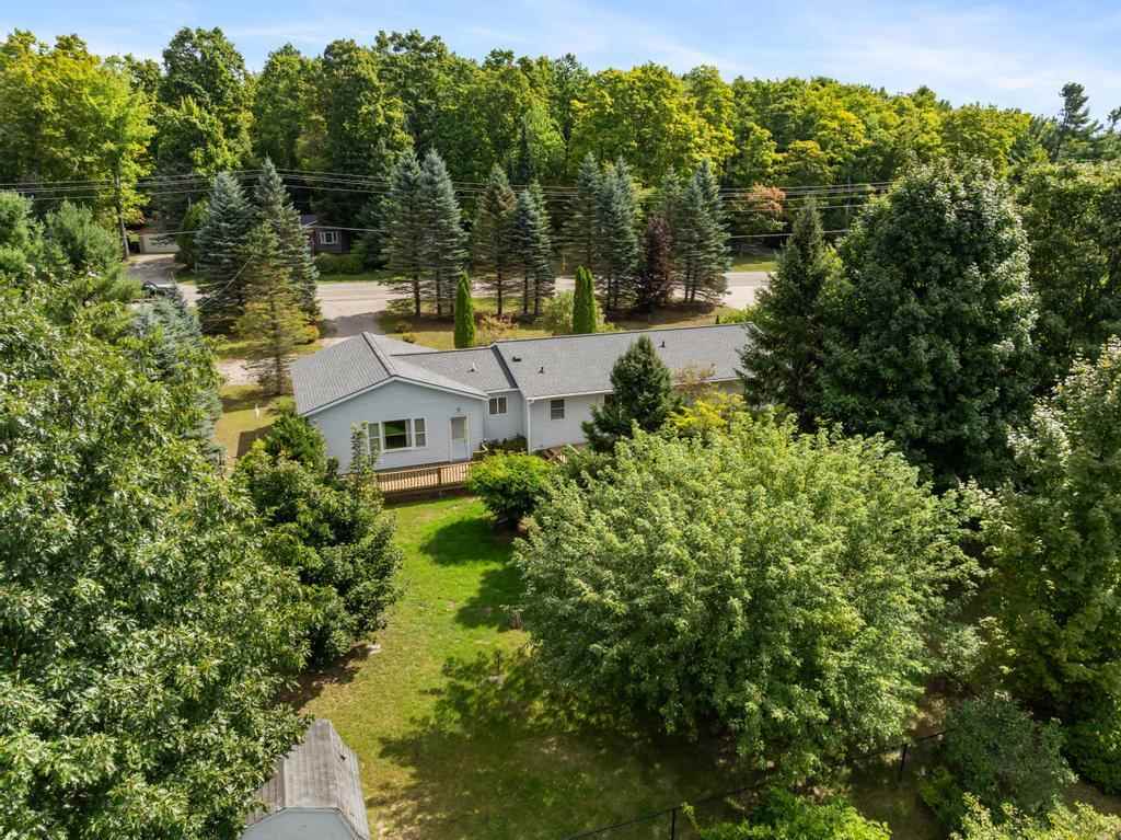 7126 S Pleasantview
