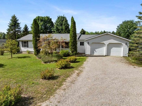 Photo for 7126 S Pleasantview