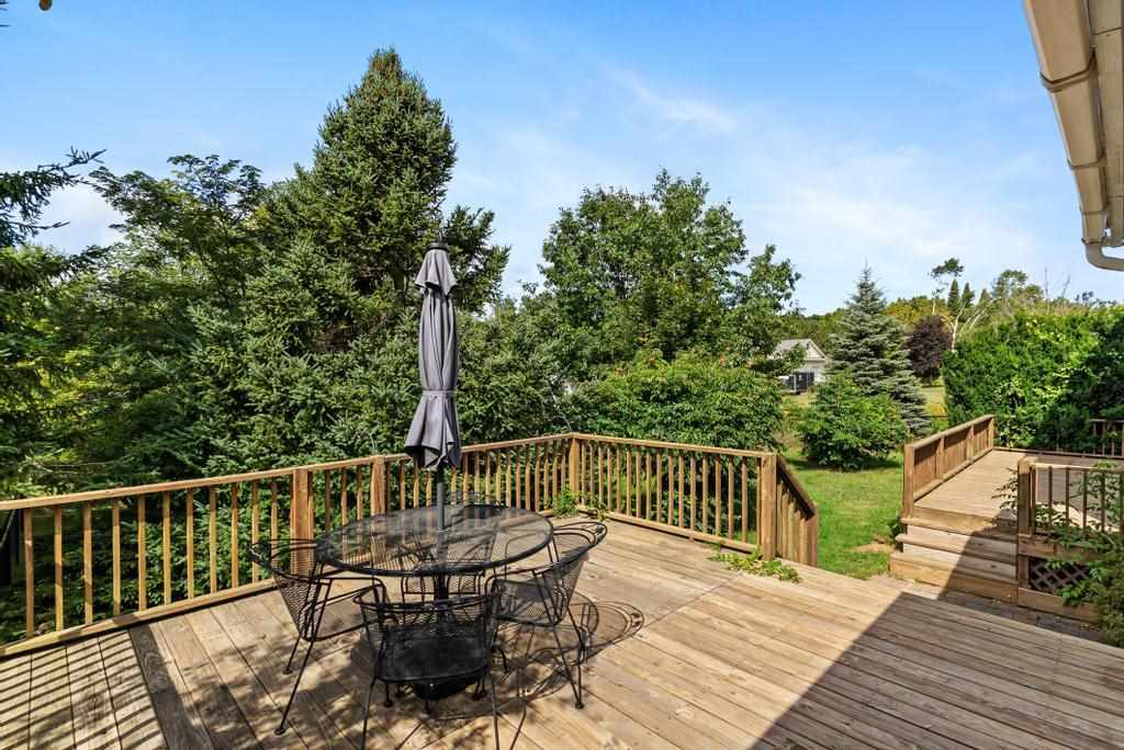 7126 S Pleasantview