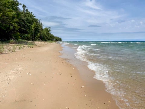 Photo for TBD East Side Drive, Lot 3