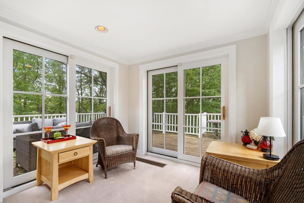 Charlevoix, Michigan 49720, United States, 4 Bedrooms Bedrooms, ,5 BathroomsBathrooms,Residential,Active,209911