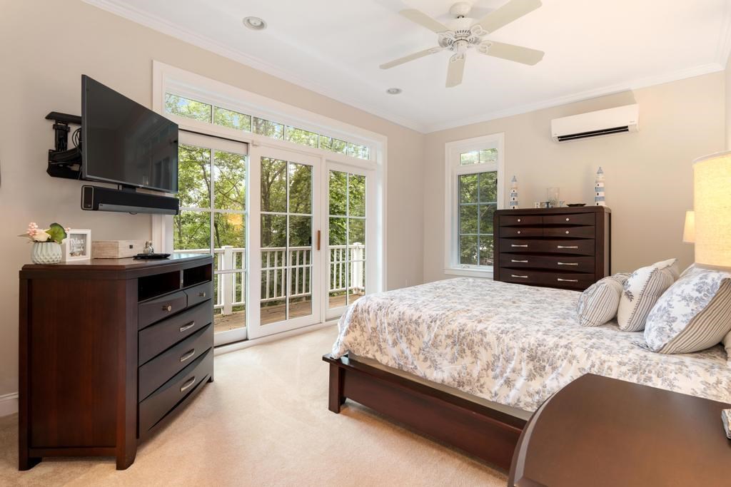 Charlevoix, Michigan 49720, United States, 4 Bedrooms Bedrooms, ,5 BathroomsBathrooms,Residential,Active,209911