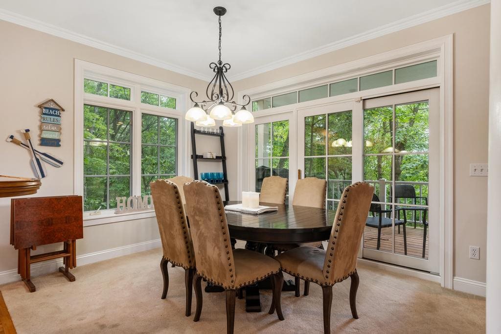 Charlevoix, Michigan 49720, United States, 4 Bedrooms Bedrooms, ,5 BathroomsBathrooms,Residential,Active,209911