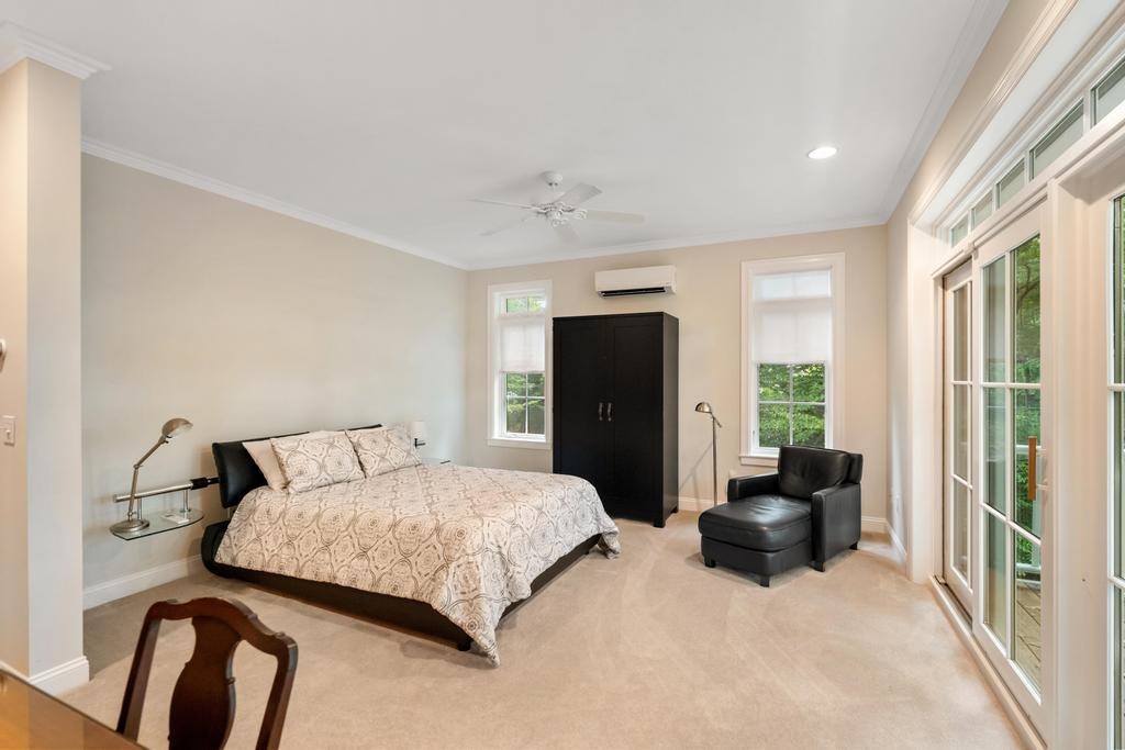 Charlevoix, Michigan 49720, United States, 4 Bedrooms Bedrooms, ,5 BathroomsBathrooms,Residential,Active,209911