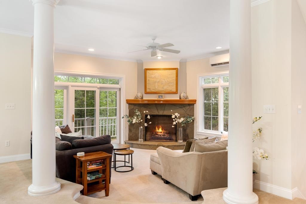 Charlevoix, Michigan 49720, United States, 4 Bedrooms Bedrooms, ,5 BathroomsBathrooms,Residential,Active,209911