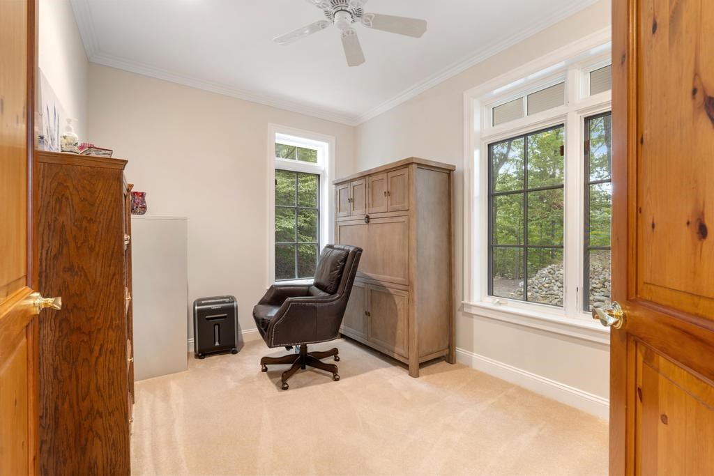 Charlevoix, Michigan 49720, United States, 4 Bedrooms Bedrooms, ,5 BathroomsBathrooms,Residential,Active,209911