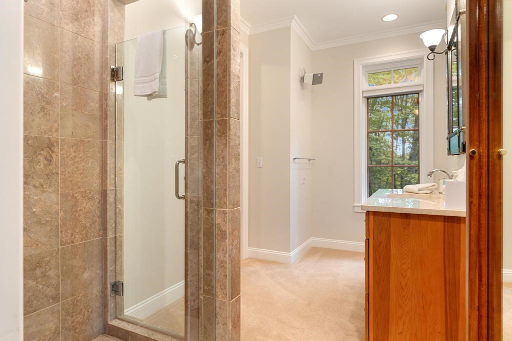 Charlevoix, Michigan 49720, United States, 4 Bedrooms Bedrooms, ,5 BathroomsBathrooms,Residential,Active,209911