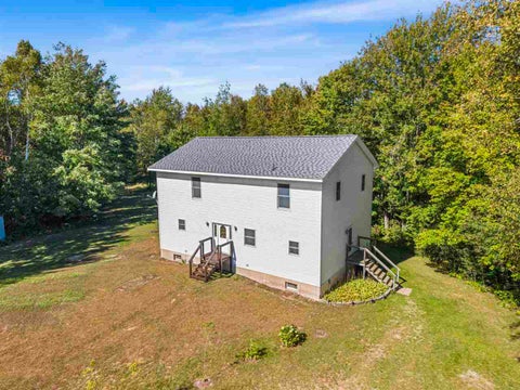 Photo for 2263 Elder Road