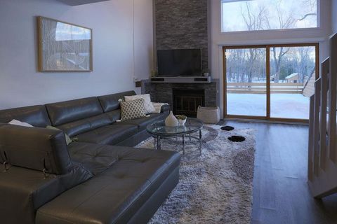 4749 S Pleasantview Road Harbor Springs MI 49740