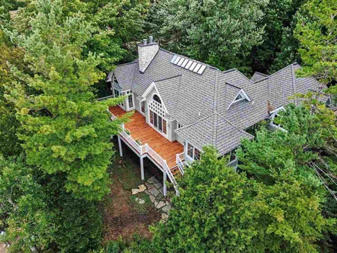 Photo for 10785 Lake Shore Drive