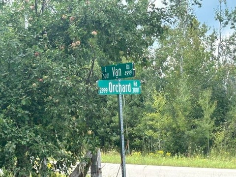 Photo for V/L Van Road