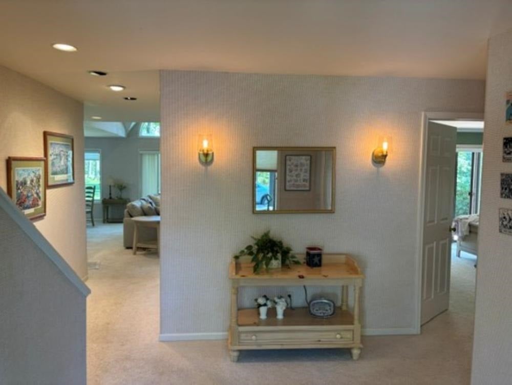 700 Fairways Drive