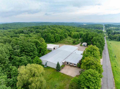 Photo for 3166 Muckle Road
