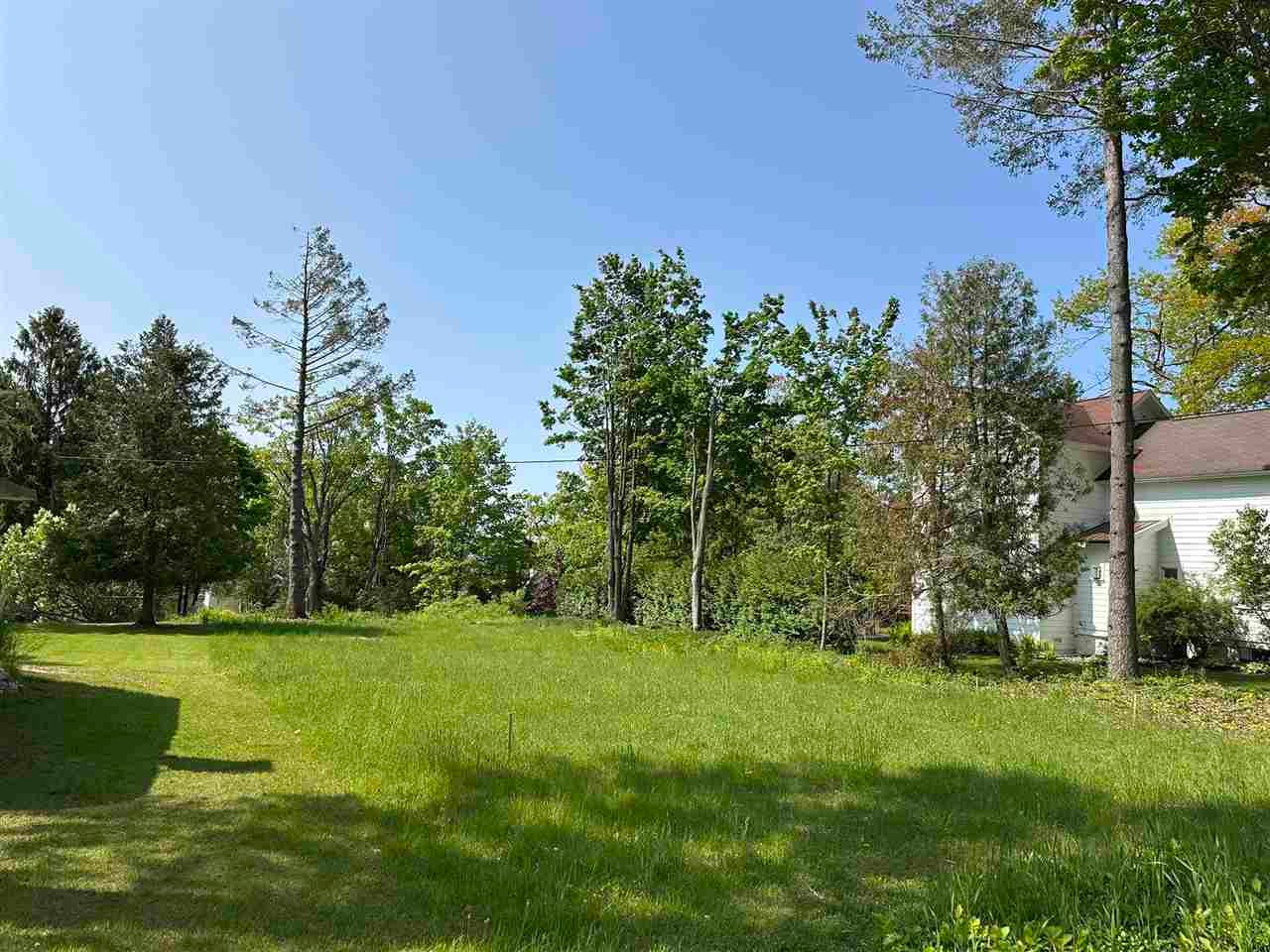443 W Summit Street