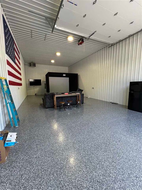 Photo for 02797 US 131 N
