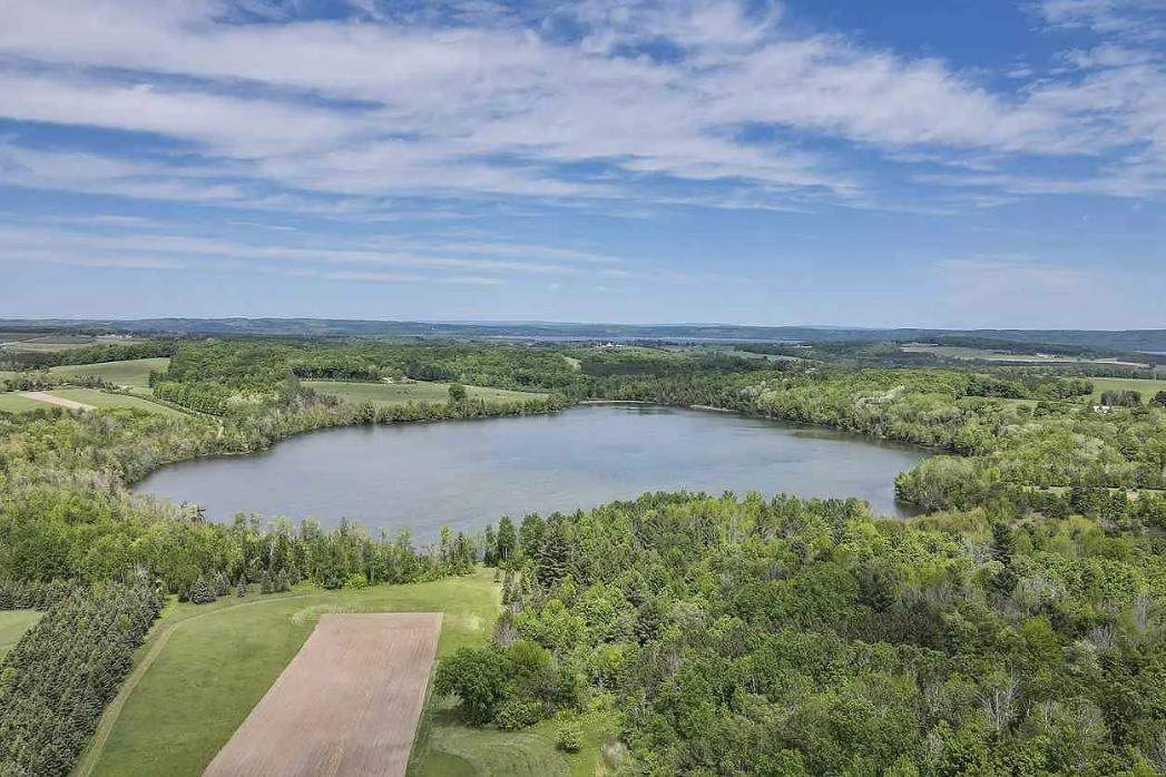 130 S Peninsula Road