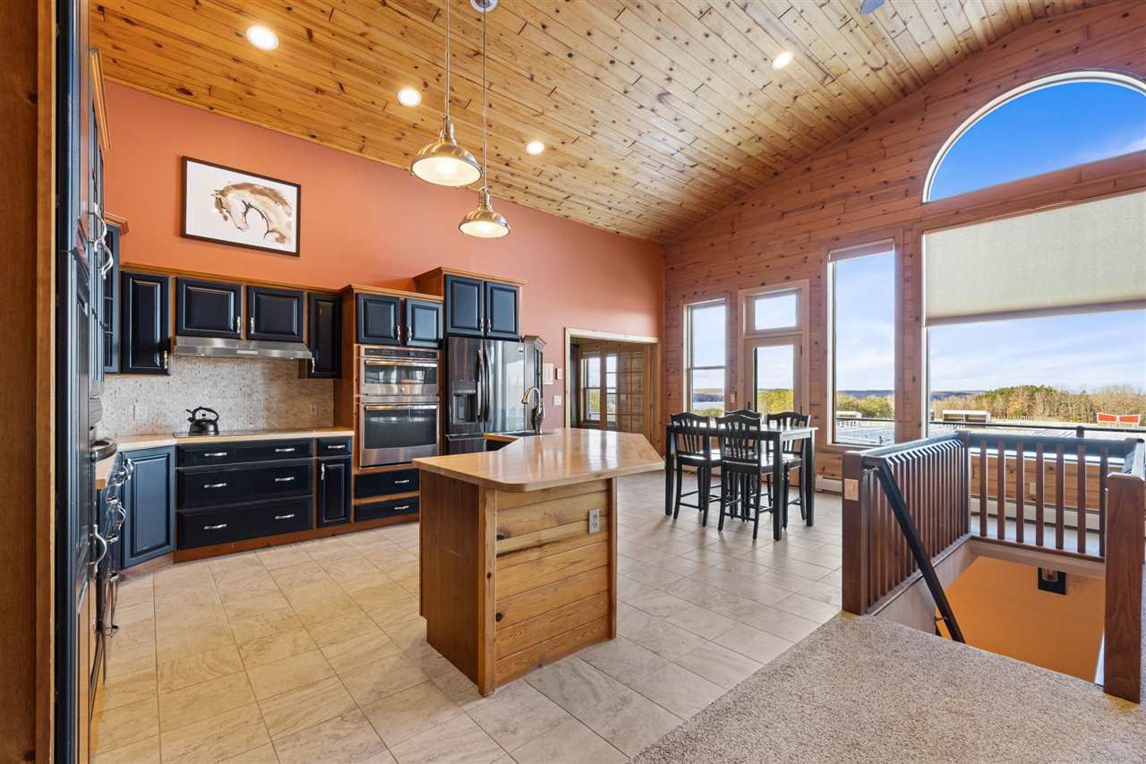 130 S Peninsula Road