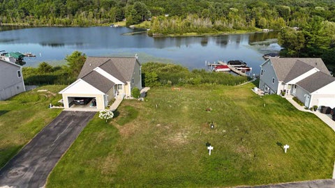 Photo for 2806 W Shore Drive