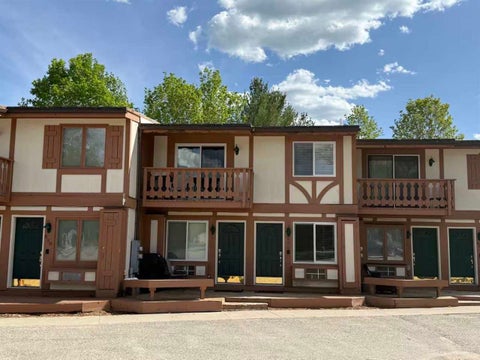Photo for 6519 Schuss Mountain Lane