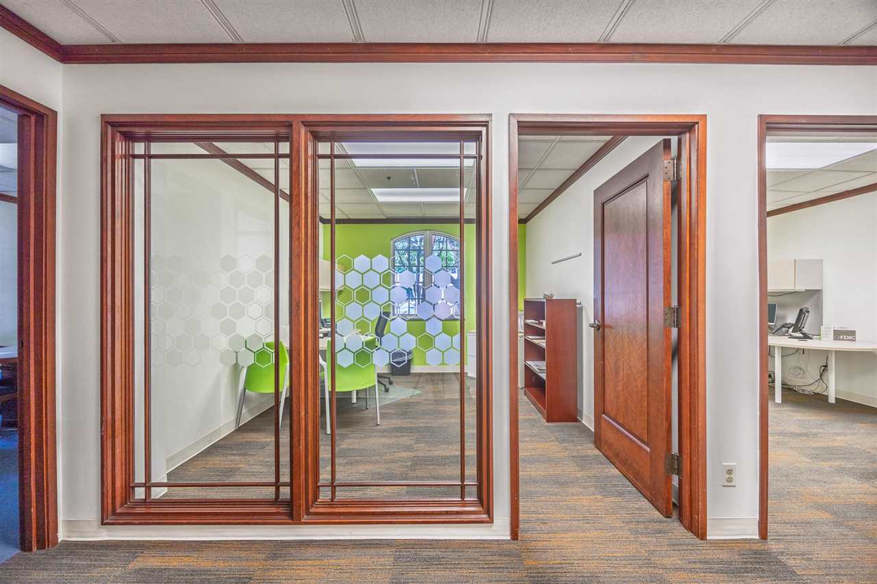 Charlevoix, Michigan 49720, United States, ,Commercial,Active,243493