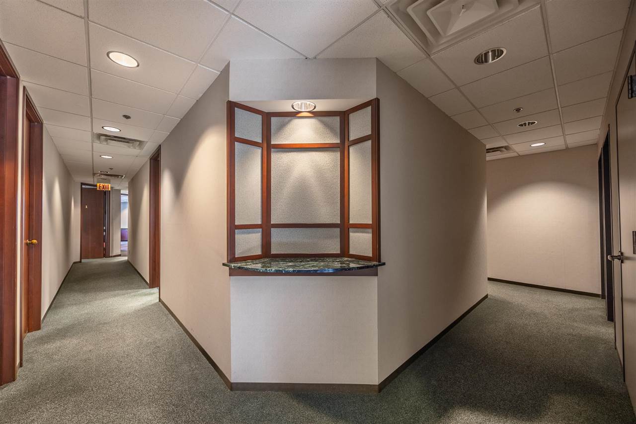 Charlevoix, Michigan 49720, United States, ,Commercial,Active,243493