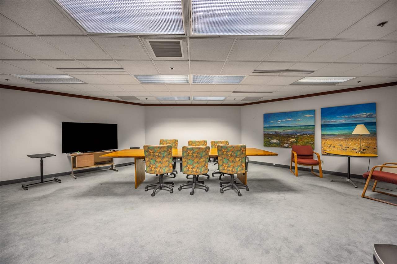 Charlevoix, Michigan 49720, United States, ,Commercial,Active,243493