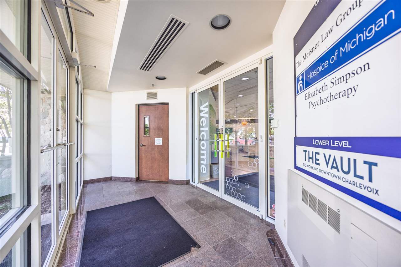 Charlevoix, Michigan 49720, United States, ,Commercial,Active,243493