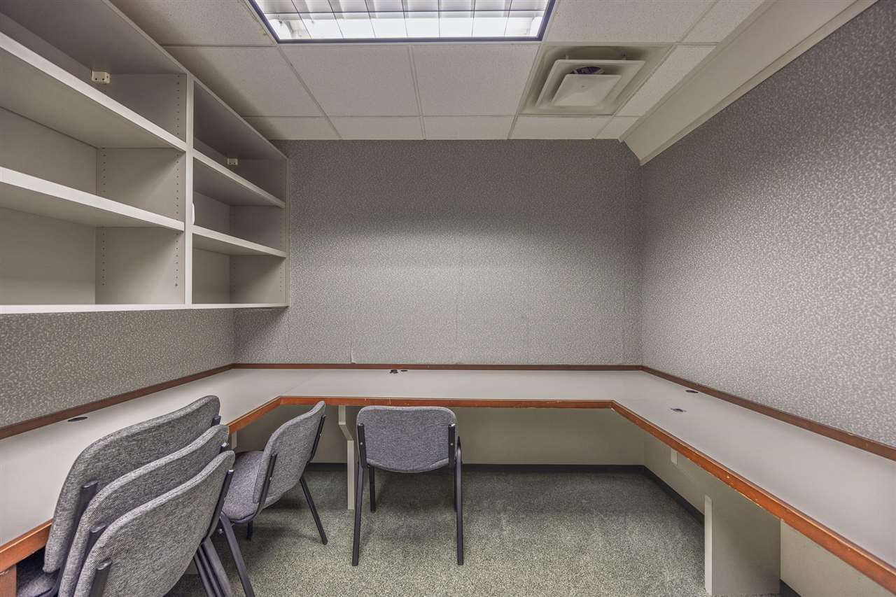 Charlevoix, Michigan 49720, United States, ,Commercial,Active,243493