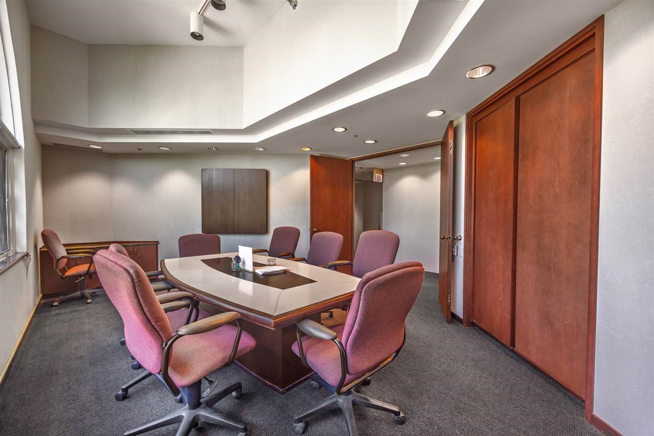 Charlevoix, Michigan 49720, United States, ,Commercial,Active,243493